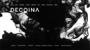 DECOINA - logo