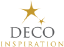 Deco Inspiration - logo