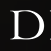 DecoPrint - logo