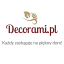 Decorami - logo