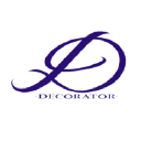 Decorator - logo