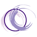 Decor Designs - logo