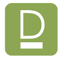 Decorent - logo