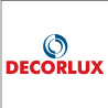 Decorlux - logo