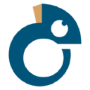 DECOSTYL - logo