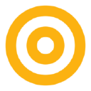 Decoy - logo