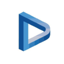 Dedalus - logo