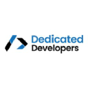 Dedicated Developers - logo