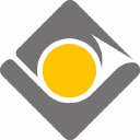 De Dietrich Process Systems - logo