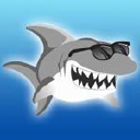 DeepDiscount - logo