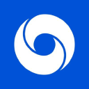 DeepMind - logo