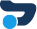 Deepspot - logo