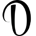 Deep Trip - logo