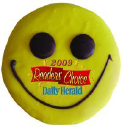 Deerfields Bakery - logo