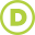 DeeZee - logo