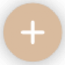 Deftrans - logo