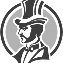 Degentlemen - logo
