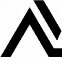 DEK-POL - logo