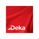 Deka - logo