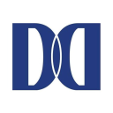 Dekada - logo