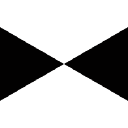 DEKORENT - logo
