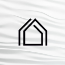 DEKORHOME - logo