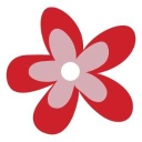 Dekoracje Dekori - logo