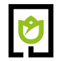 Dekoria - logo
