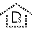 DEKOSTYL - logo