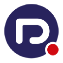 Dekpol S.A. - logo