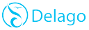 Delago - logo
