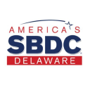 Delaware SBDC - logo