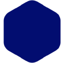 Deli Home - logo