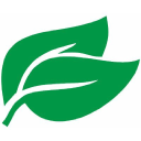 Delikatesy z Natury - logo