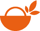 DELISS - logo