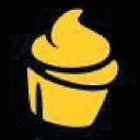 Delizia - logo