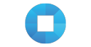 Delkom IT dla biznesu - logo