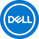 Dell - logo