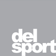 Del Sport - logo