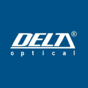 Delta Optical - logo