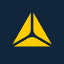 Delta Plus - logo