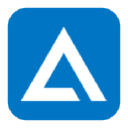DELTAPRIME - logo