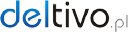 deltivo - logo