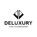 Deluxury - Fine Acc. - logo