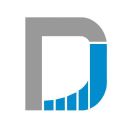 DemandJump - logo