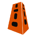 De Marco - logo