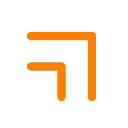 Demax - logo