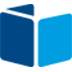 Demos trade - logo