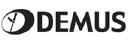 DemusPL - logo