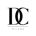 Deni Cler Milano - logo